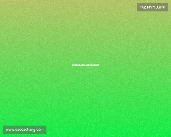 垒球国际赛事有哪些,垒球规则及知识介绍