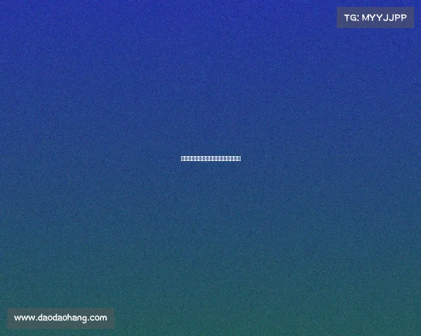 恩比德赛事视频、恩比德赛事视频回放