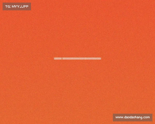 足彩赛事解析 每日足彩赛事焦点战深度解析专家团队精准预测高回报投注策略详解